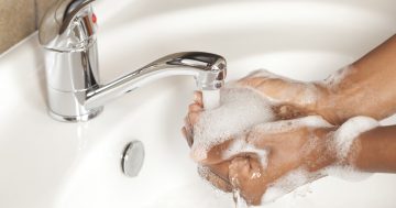 Common sense about coronavirus: what you need to know
