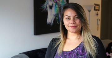 Rental affordability crisis deepens despite doubling of JobSeeker payment