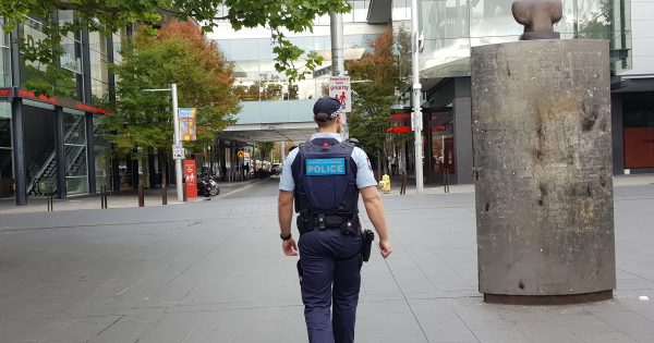 New guide to help police improve how they deal with people with a disability