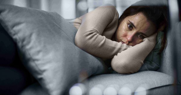 For women in marginalised communities, escaping from domestic and family violence isn't so simple
