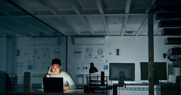Taking action: addressing the significant issue of workplace bullying