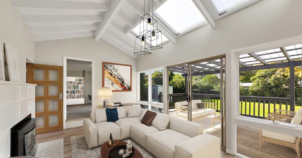 All eyes on two spectacular ALLBIDS home auctions this Saturday