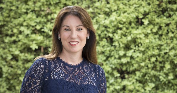 Lawyers welcome power of attorney law reforms to protect victims of financial abuse