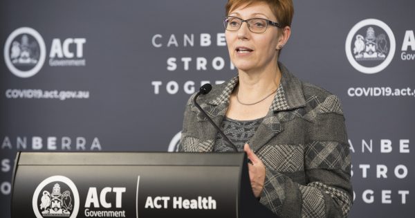 Labor's had two decades to fix the health system, so what's gone wrong?
