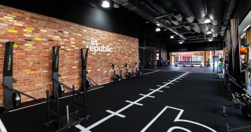 Viva Leisure raising funds for new acquisitions