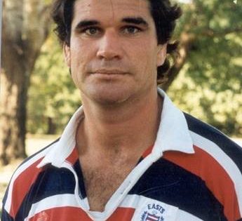Farewell Mark McInnes, one of ACT rugby’s greatest home-grown players