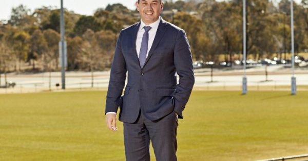 Clubs say Greens' pokies plan treats 