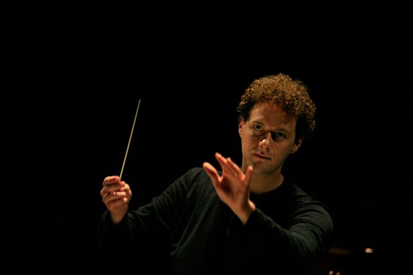 Simon Hewett
