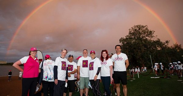 UPDATED: Australian-first organ donation Bill passes Assembly