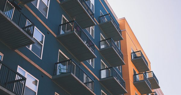 CRS tasked with COVID-19 dispute resolution for residential tenants and landlords