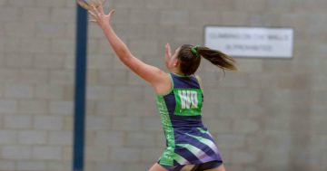 Vikings providing support behind closed doors