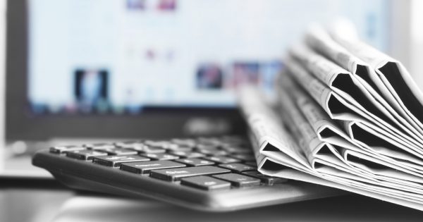 Probing the polls: a return to footy, and COVID-19 news overkill
