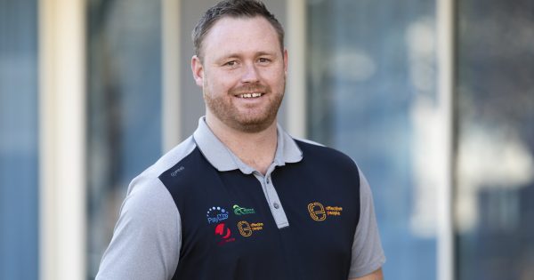 Is another labour hire licensing scheme necessary in Canberra, or is national compliance the key?