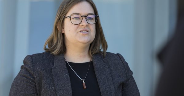 Suzanne Orr: my autoimmune diagnosis was a relief that changed my life