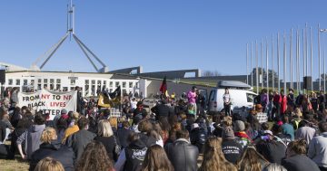 Seselja criticises Barr for COVID-19 