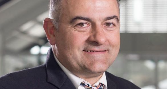 Nationals pre-select former QPRC deputy Mayor for Eden-Monaro contest