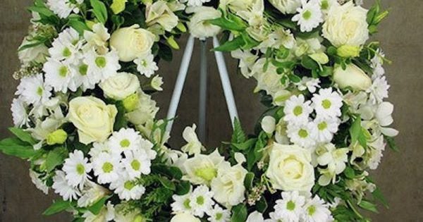 Long-forgotten ashes of 70 people found in Goulburn funeral home cupboard