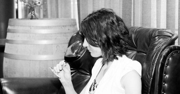 Emma Shaw's top 5 local wines to enjoy this winter