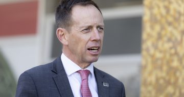 Robocalls spark outrage over conversion therapy laws