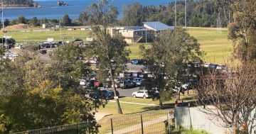 Numbers in lockdown expected to rise as COVID-19 crisis worsens