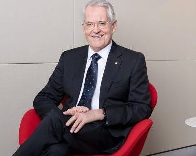 ACT Integrity Commissioner to leave role in new year