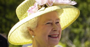 Probing the polls: e-scooters, the Palace letters and an Australian republic