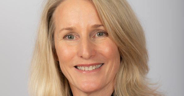 Kim Treasure joins Region Media's growing team