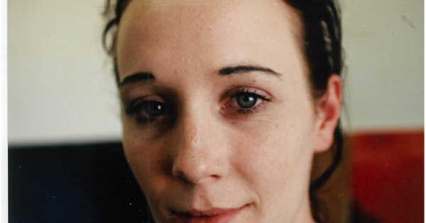 Pill testing, safe injecting room support jumps in ACT as drug use goes up: AIHW