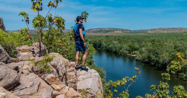 Free guidelines to help tourism businesses start up again