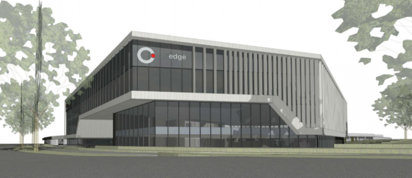 Eastedge Stage 2