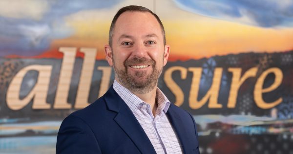 The best strata insurance brokers in Canberra