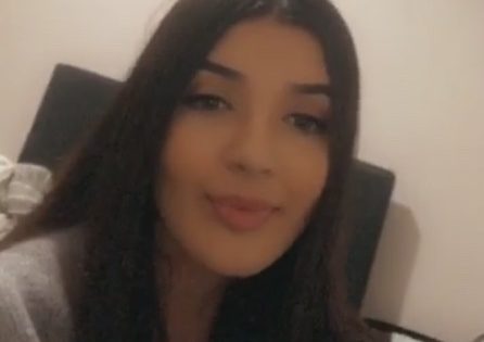 Calls renewed to find teenager missing since Saturday - FOUND