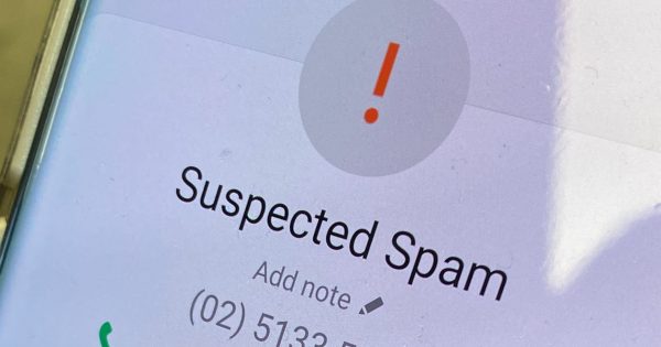 Probing the polls: returning Canberrans and gay conversion robocalls