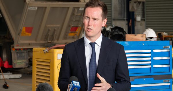 Draft designs for three shopping centre upgrades ready for feedback
