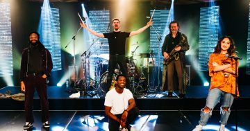 Live in Ya Lounge to end on sour note without urgent funding