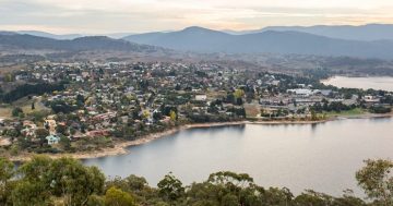 'Make Jindabyne Safe Again' movement gains momentum amid sexual assault concerns