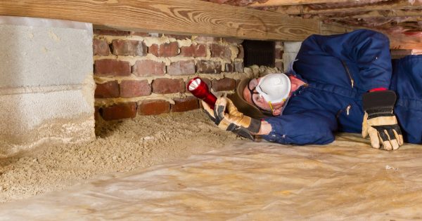 The best pest inspection companies in Canberra