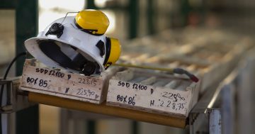 NSW mining company begins search for gold near Yass and Murrumbateman