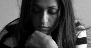 Gay conversion therapy: one woman's experience
