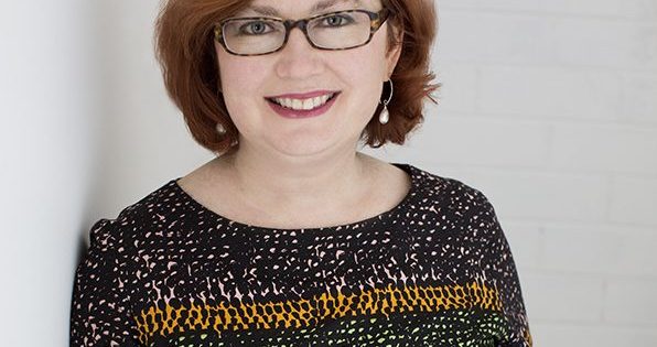 Michelle Rowe's world of food, wine and the stories they tell