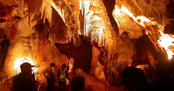 10 things to do in southeast regional NSW these school holidays