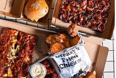Last call for restaurants to join NightFeast