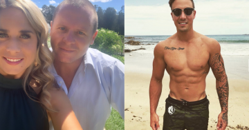 'I have people telling me I should end my life': Love Island and Farmer Wants a Wife stars call out online bullies