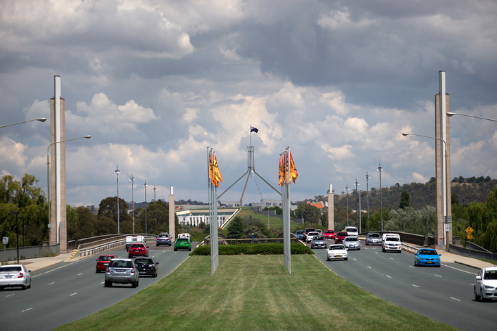 Commonwealth Avenue Bridge
