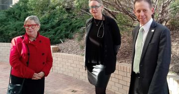 Climate-friendly hospital expansion to be first all-electric public facility in Australia