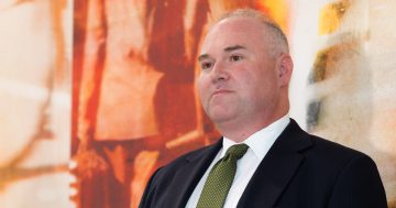 Greens' 'inclusive' swimming plan will have unintended consequences