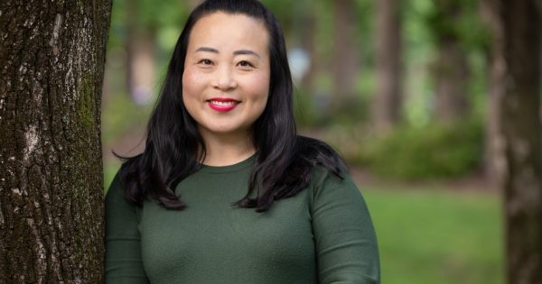 Liberals urge ACT Government to invest in local businesses, schoolkids, tradies, and bring back international students
