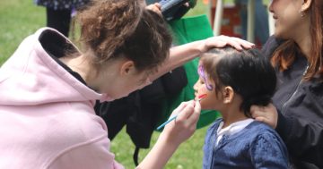 COVID-19 forces a rethink for school fetes in 2020