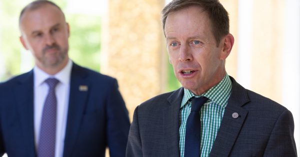 Child welfare expert engaged on work to raise age of criminal responsibility