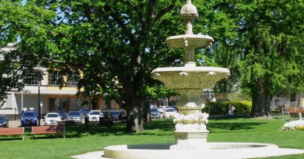 Street-by-street fight for heritage leads to defeat